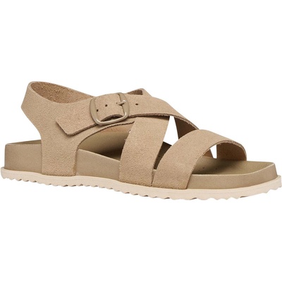 Geox D sandybett 38