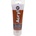 Акрилна боя PRIMO Fine Acrylic Paint, 75 ml, Burnt Siena