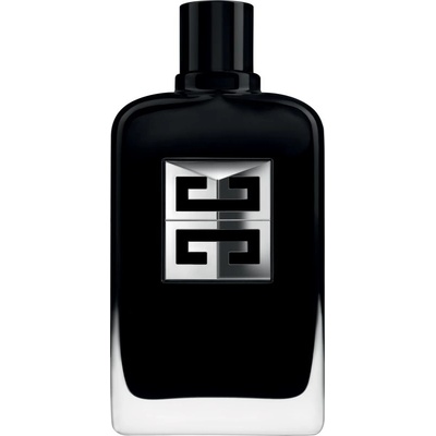 GIVENCHY Gentleman Society parfémovaná voda pánská 200 ml