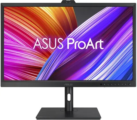 Asus PA32DC