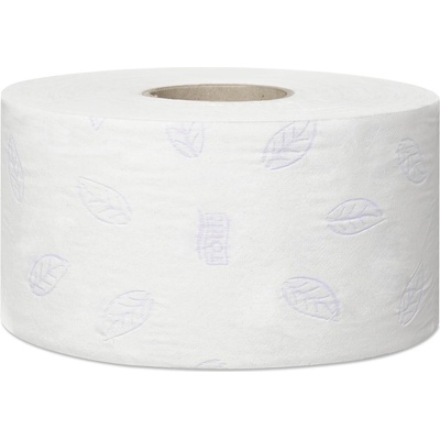 Tork Premium T2 Mini Jumbo EXTRA SOFT 3-vrstvy 12 ks