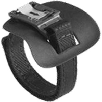 Zebra SG-RS419-FGSTP-02R finger strap (SG-RS419-FGSTP-02R)
