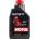 Motul Масло за Автоматична Скоростна Кутия motul multi dctf 1l