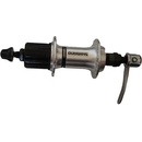 Shimano RM30
