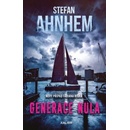 Generace nula
