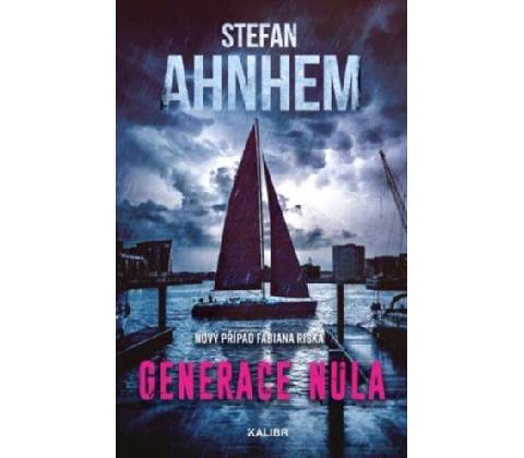 Generace nula