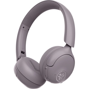 JLab Audio Go Lux ANC mauve (IEUHBGOLUXANCRMVE93) Слушалки