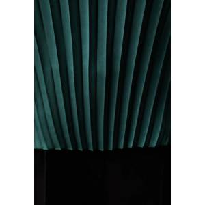 Max Mara блуза дамска WKDAUREO (2625166051600)