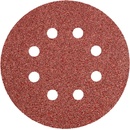 Graphite 55H944
