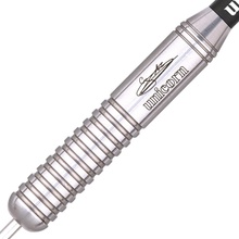 Unicorn steel Bullet Gary Anderson 21g