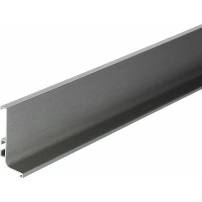 Riex Touch XG20 gola L profil 2900 mm imitácia nerez