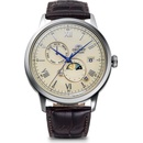 Orient AK0803Y10B