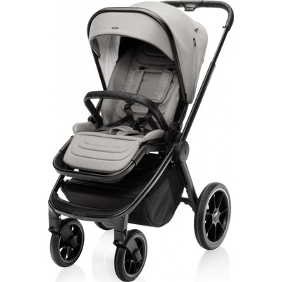ZOPA Sport Move Cross 3 Metal Grey 2025