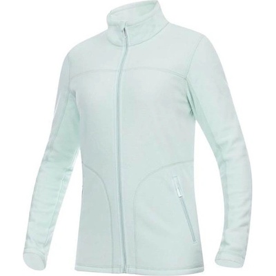 Ardon dámská mikina fleece Joflex Mintová