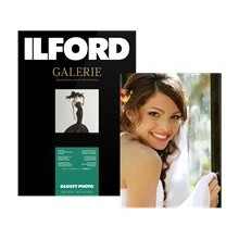 Ilford GA6900210299