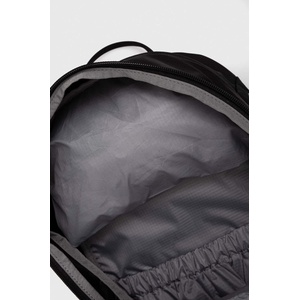Mammut Раница Lithium 20L (2530.03172)