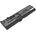 Cameron Sino Батерия за Dell Precision 17 7770, 7670 Performance, 600 mAh, Li-Pol (CS-DEP177NB)