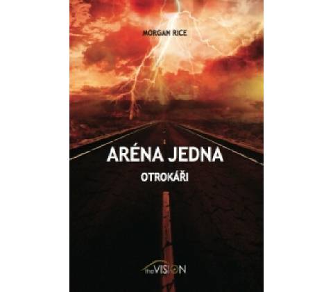 Aréna jedna