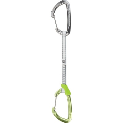 Climbing Technology Lime-W Set DY 17