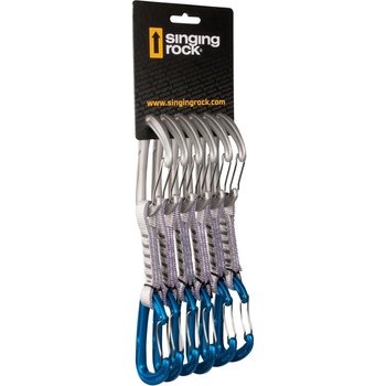 Singing Rock Colt 16