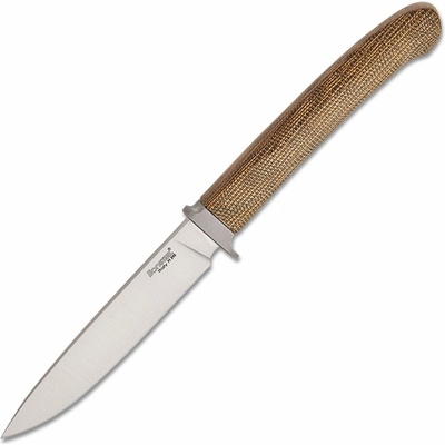 LionSteel AG01 CVG