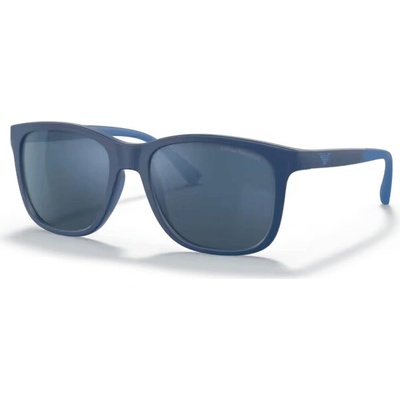 Emporio Armani EK4184 508855
