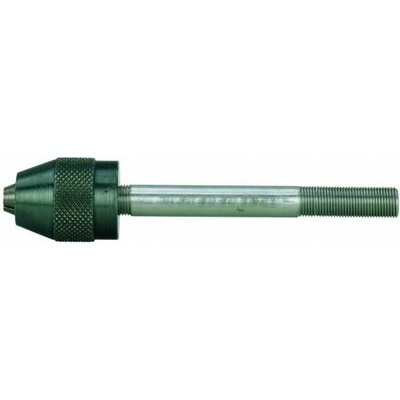 PROXXON 27028 Sklíčidlo s pinolou pro koníka DB 250
