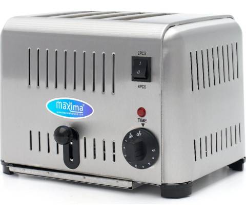 Maxima MT-4