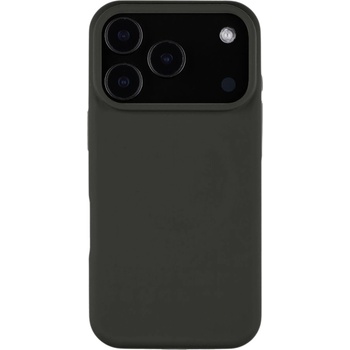Tactical MagForce Velvet Smoothie Калъф за Apple iPhone 17 Pro Bazooka Tactical | Siv | МЪЖЕ | UNI