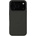 Tactical MagForce Velvet Smoothie Калъф за Apple iPhone 17 Pro Bazooka Tactical | Siv | МЪЖЕ | UNI