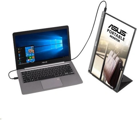 Asus MB16ACE