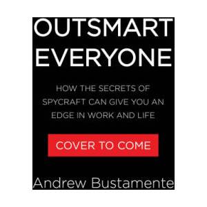 Outsmart Everyone (2026)