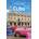 Cuba - Lonely Planet