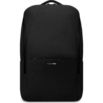 Vuch Sygurny Men Black 12 l