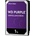 Western Digital WD Purple 3.5 8TB 5400rpm 256MB SATA3 (WD82PURX)