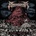Endseeker - Mount Carcass LP