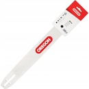 Oregon vodící lišta 16