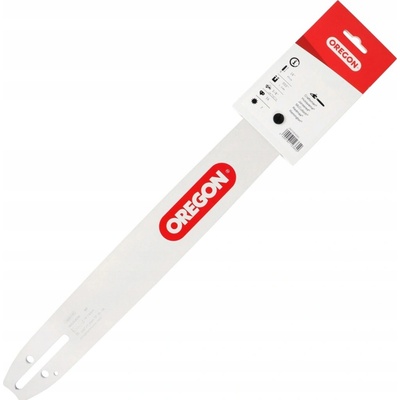 Oregon vodící lišta 16