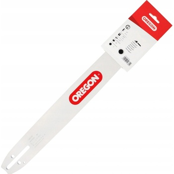 Oregon vodící lišta 16