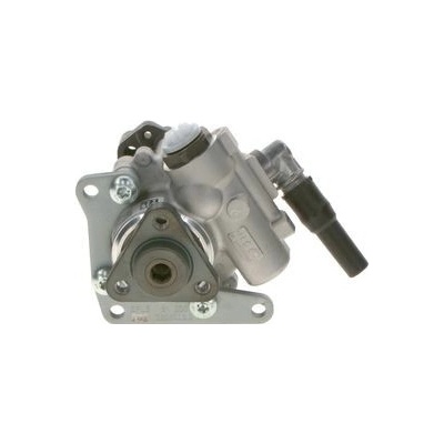 K S00 000 716 BOSCH Hydraulické čerpadlo, řízení | Zboží Auto