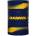 MANNOL 15W-40 Diesel 208 l
