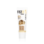Fist It Обезболяващ лубрикант - 25 ml