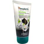 Himalaya мицеларен гел за лице, 150мл, Активен въглен и зелен чай
