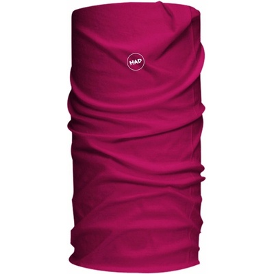 H.A.D. Solid Colors Berry