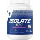 Trec Isolate 100 700 g