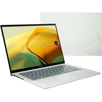 Asus Zenbook 14 UX3402ZA-OLED387W