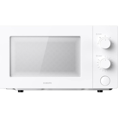 Xiaomi Microwave Oven 53344