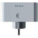 Zásuvky pre inteligentnú domácnosť Tesla Plug Dual SD300