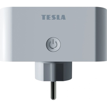 Tesla Plug Dual SD300