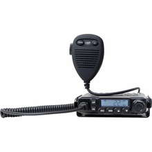 PNI Escort HP6500p